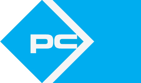 PC Logo